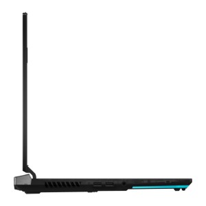 لپ تاپ گیمینگ ایسوس راگ ROG Strix Scar 17 SE G733CX i9 12950HX RTX3080Ti 175W 64G 2T 2022