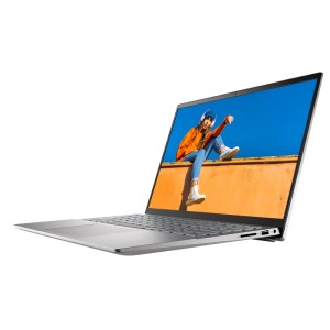لپ تاپ  دل مدل  Dell Inspiron 14 Pro 5420 R1828S i7 1260P MX570 2.2K 2022
