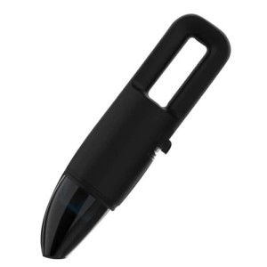 جارو شارژی کلین فلای شیائومی مدل  cleanfly-FVQ