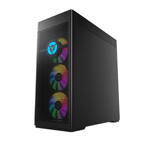 کیس آماده ی لنوو لیجن  Lenovo Tower 7 9000K i9 12900KF 241W RTX3080Ti 12G 64G 2T watercool 2022