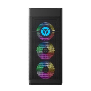 کیس آماده ی لنوو لیجن  Lenovo Tower 7 9000K i9 12900KF 251W RTX3080Ti 12G 64G 2T watercool 2022
