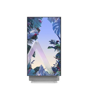 آل این وان لنوو یوگا All in one Lenovo YOGA 27 6800H 1T 4K 2022
