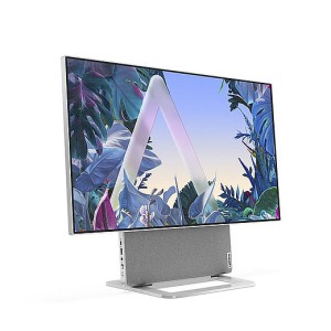 آل این وان لنوو یوگا All in one Lenovo YOGA 27 6800H 1T 4K 2022