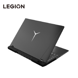 لپ تاپ گیمینگ لنوو لیجن 5 پرو مدل Lenovo Legion 5 Pro R9000P 6800H RTX3060 140W 2022
