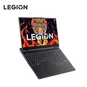 لپ تاپ گیمینگ لنوو لیجن 5 پرو مدل Lenovo Legion 5 Pro R9000P 6800H RTX3060 140W 2022
