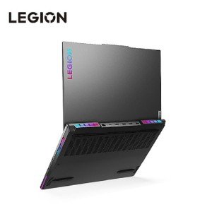 لپ تاپ گیمینگ لنوو لیجن 7 مدل Lenovo Legion 7 Y9000K Corei9 12900HX RTX3080Ti 175W 32G 1T 2022