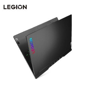 لپ تاپ گیمینگ لنوو لیجن 7 مدل Lenovo Legion 7 Y9000K Corei7 12800HX RTX3070Ti 150W 32G 1T 2022