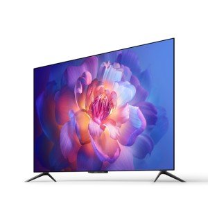 تلویزیون اولد هوشمند 65 اینچی شیائومی مدل Xiaomi Mi TV 6 OLED 65" 2022 L65M7-Z2
