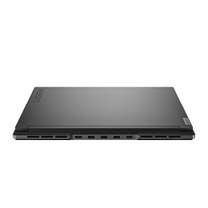 لپ تاپ گیمینگ لنوو لیجن 7 اسلیم مدل Lenovo Legion 7 Slim Y9000X 12700H RTX3050Ti 95W 2.5K 165Hz 2022