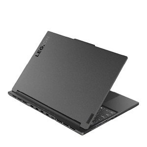 لپ تاپ گیمینگ لنوو لیجن 7 اسلیم مدل Lenovo Legion 7 Slim Y9000X 12700H RTX3050Ti 95W 2.5K 165Hz 2022