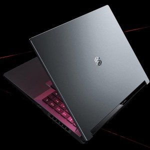 لپ تاپ گیمینگ شیائومی ردمی جی  Xiaomi Redmi G  i7 12650H RTX3050Ti 2022