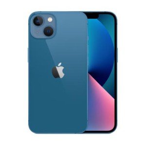 گوشی موبایل اپل مدل iPhone 13  دو سیم‌ کارت ظرفیت 256 گیگابایت Not Active