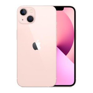 گوشی موبایل اپل مدل iPhone 13  دو سیم‌ کارت ظرفیت 256 گیگابایت Not Active