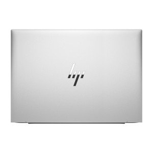 لپ تاپ اچ پی الیت بوک HP Elitebook 845 G9 (ZHAN X) R9 PRO 6950HS 1T USB4 wifi 2022