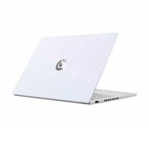 لپ تاپ ایسوس ایدل بوک 2022 مدل  ASUS Adolbook 14Pro i5 12500H 2.8K OLED 90Hz