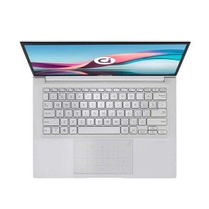 لپ تاپ ایسوس ایدل بوک 2022 مدل  ASUS Adolbook 14Pro i7 12700H 2.5K