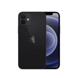 گوشی موبایل اپل مدل iPhone 12  تک سیم‌ کارت ظرفیت 128 گیگابایت (استوک)