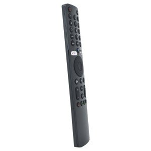 ریموت کنترل تلویزیون شیائومی مدل  Bluetooth Remote Control for Xiaomi Mute Version