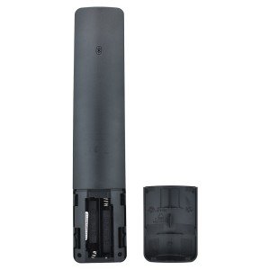 ریموت کنترل تلویزیون شیائومی مدل Mi Bluetooth Voice Remote Key Number