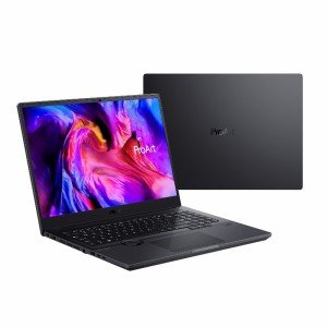 لپ تاپ ایسوس پرو آرت 2022 مدل  ASUS ProArt 16 i9 12900H RTX3060 140W 1T 2.5K 120Hz