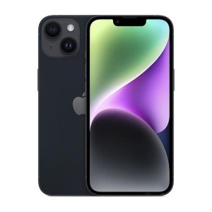 گوشی موبایل اپل مدل iPhone 14  دو سیم‌ کارت ظرفیت 256 گیگابایت