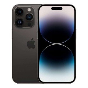 گوشی موبایل اپل مدل iPhone 14 Pro Max  دو سیم‌ کارت ظرفیت 256 گیگابایت (Not Active)