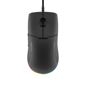 موس گیمینگ شیائومی لایت مدل YXSB01YM