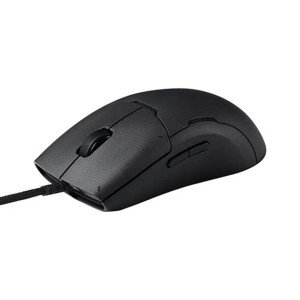 موس گیمینگ شیائومی لایت مدل YXSB01YM