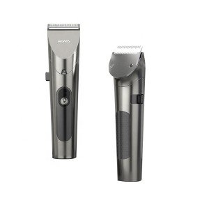 ماشین اصلاح سر و صورت بی سیم ریوا  Riwa Electric Hair Clipper RE-6305