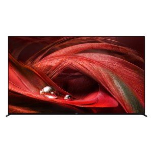 تلویزیون هوشمند 65 اینچ سونی مدل 65X95J 2021