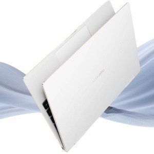لپ تاپ شیائومی بوک ایر 13  Xiaomi Book Air 13 i5 1230U OLED TouchScreen 2022
