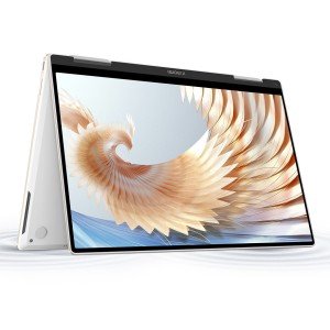 لپ تاپ شیائومی بوک ایر 13  Xiaomi Book Air 13 i5 1230U OLED TouchScreen 2022
