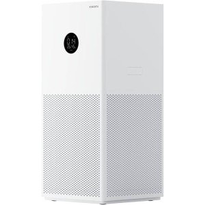 دستگاه تصفیه کننده هوا شیائومی مدل Air Purifier 4 Lite
