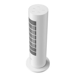 بخاری برقی هوشمند شیائومی Xiaomi Smart Tower Heater Lite