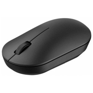 موس لایت 2 شیائومی مدل XMWXSB02YM