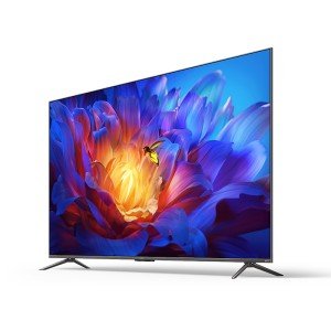 تلویزیون هوشمند شیائومی مدل “Xiaomi TV ES Pro 65