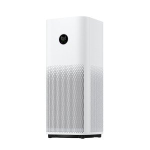 دستگاه تصفیه هوا هوشمند شیائومی Xiaomi Smart Air Purifier 4