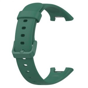 بند سیلیکونی مچ بند هوشمند 7 پرو شیائومی مناسب برای Mi Band 7 Pro