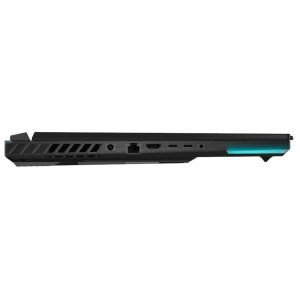 لپ تاپ گیمینگ ایسوس راگ ROG Strix Scar 16 G634JY i9 13980HX RTX4090 175W 32G 1T 2023