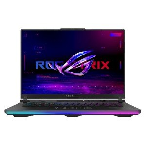 لپ تاپ گیمینگ ایسوس راگ ROG Strix Scar 16 G634JY i9 13980HX RTX4090 175W 32G 1T 2023