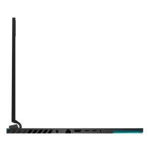 لپ تاپ گیمینگ ایسوس راگ ROG Strix Scar 18 G834JZ i9 13980HX RTX4080 175W 32G 1T 2023