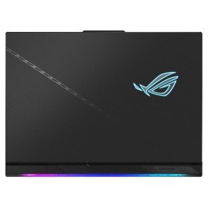 لپ تاپ گیمینگ ایسوس راگ ROG Strix G16 G614JI i9 13980HX RTX4070 140W 16G 1T 2023