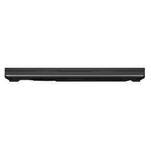 لپ تاپ گیمینگ ایسوس راگ ROG Strix G16 G614J i7 13650HX RTX4060 140W 16G 1T 2023