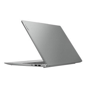 لپ تاپ لنوو آیدیاپد 5 اسلیم 16 مدل Lenovo XiaoXin IdeaPad 5 Slim 16 Intel Core i5 1340P 16G 512G