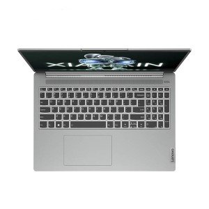لپ تاپ لنوو آیدیاپد 5 اسلیم 16 مدل Lenovo XiaoXin IdeaPad 5 Slim 16 Intel Core i5 1340P 16G 1T 2.5K