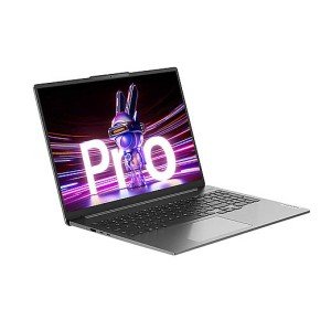 لپ تاپ لنوو آیدیاپد 5 پرو 16 مدل Lenovo XiaoXin IdeaPad 5 Pro 16 AMD Ryzen R7 7735HS 16G 1T 2.5K 120Hz