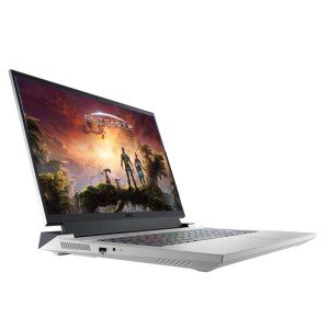 لپ تاپ گیمینگ دل مدل  Dell G16 7630 13900HX RTX4060 140W 2.5K 240Hz 2023