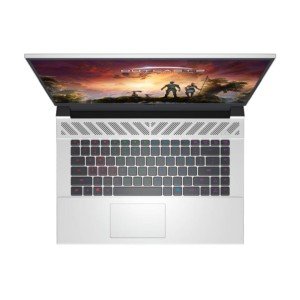لپ تاپ گیمینگ دل مدل  Dell G16 7630 13900HX RTX4060 140W 2.5K 240Hz 2023
