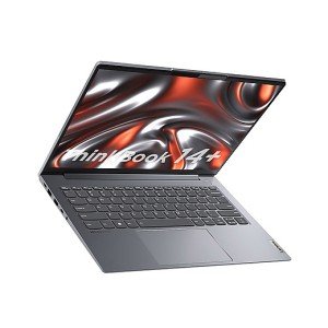 لپ تاپ لنوو تینک بوک 14+ مدل Lenovo ThinkBook 14+ R7 7735H 2.8K 90Hz 2023
