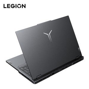 لپ تاپ گیمینگ لنوو لیجن 5 پرو مدل Lenovo Legion 5 Pro Y9000P i5 13500HX RTX4050 140W 1T 2023